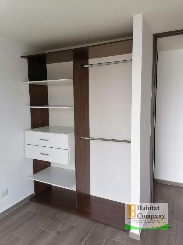APARTAMENTO EN MARISCAL ZONA 11 PARA INVERSIONISTA GUATEMALA — Apartamento en Venta en Mariscal, Zona 11, Guatemala, Ciudad — foto 11 de 16