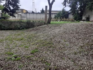 IDEAL PARA DESARROLLO TERRENO  KM 16 CARRETERA SALVADOR EN VENTA — Terreno en Venta en Carretera a El Salvador, Guatemala, Ciudad — miniatura 2 de 4