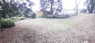 IDEAL PARA DESARROLLO TERRENO  KM 16 CARRETERA SALVADOR EN VENTA — Terreno en Venta en Carretera a El Salvador, Guatemala, Ciudad — miniatura 1 de 4