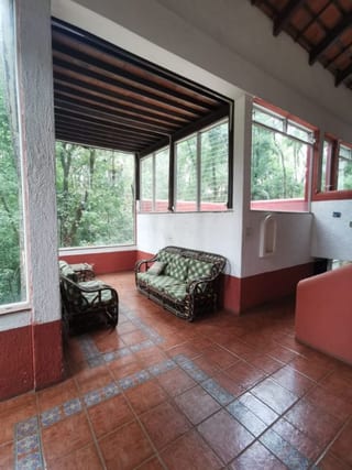 CASA EN LABOR DE CASTILLA, ZONA 9 DE MIXCO — Casa en Venta en Zona 9 Mixco, Guatemala, Ciudad — miniatura 4 de 5