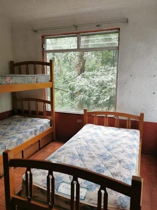 CASA EN LABOR DE CASTILLA, ZONA 9 DE MIXCO — Casa en Venta en Zona 9 Mixco, Guatemala, Ciudad — miniatura 2 de 5
