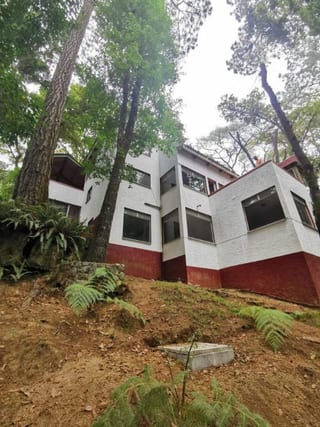 CASA EN LABOR DE CASTILLA, ZONA 9 DE MIXCO — Casa en Venta en Zona 9 Mixco, Guatemala, Ciudad — miniatura 1 de 5
