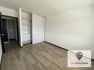 Renta de Apartamento con 3 Habitaciones en Seghería Zona 14 — Apartamento en Alquiler en Segheria, Zona 14, Guatemala, Ciudad — miniatura 3 de 14