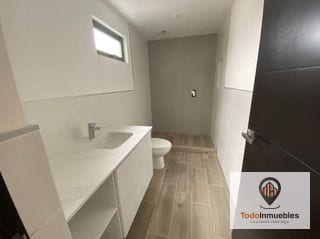 Renta de Apartamento con 3 Habitaciones en Seghería Zona 14 — Apartamento en Alquiler en Segheria, Zona 14, Guatemala, Ciudad — miniatura 5 de 14