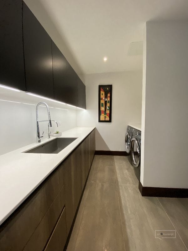 Apartamento en Zen Cayala, Zona 16 — Apartamento en Alquiler en Zen Cayalá, Zona 16, Guatemala, Ciudad — foto 4 de 16