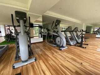 Apartamento en Zen Cayala, Zona 16 — Apartamento en Alquiler en Zen Cayalá, Zona 16, Guatemala, Ciudad — miniatura 15 de 16
