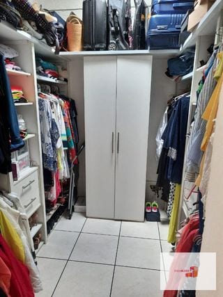 ZONA 15 Colonia Trinidad / Hospital El Pilar — Oficina en Venta en Trinidad, Zona 15, Guatemala, Ciudad — miniatura 10 de 13