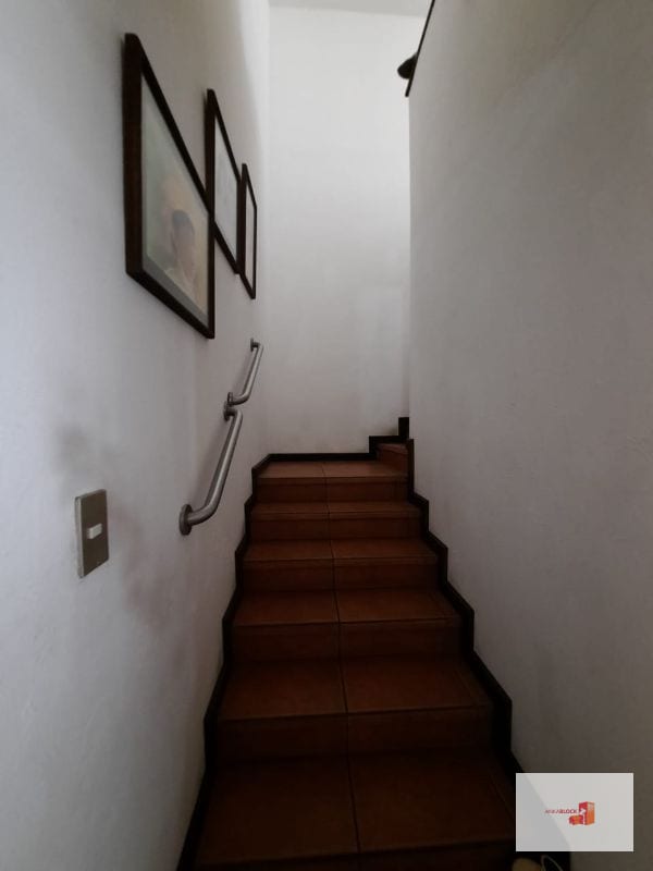 Venta Casa / zona 15 Col.Trinidad — Casa en Venta en Trinidad, Zona 15, Guatemala, Ciudad — foto 2 de 10