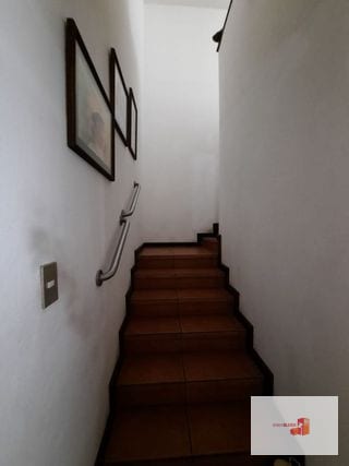 Venta Casa / zona 15 Col.Trinidad — Casa en Venta en Trinidad, Zona 15, Guatemala, Ciudad — miniatura 2 de 10