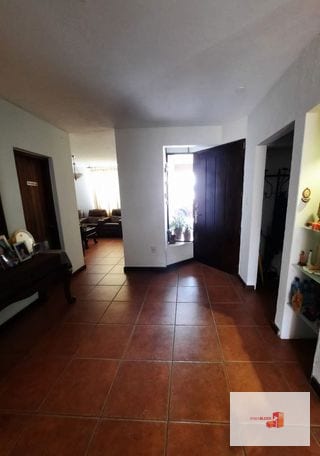 Venta Casa / zona 15 Col.Trinidad — Casa en Venta en Trinidad, Zona 15, Guatemala, Ciudad — miniatura 1 de 10