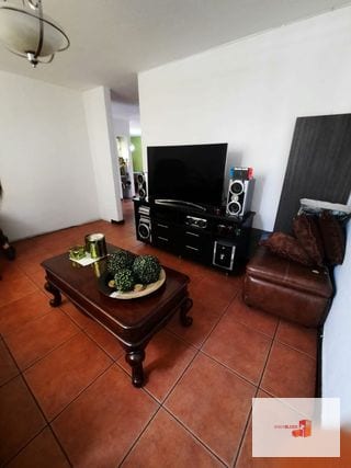 Venta Casa / zona 15 Col.Trinidad — Casa en Venta en Trinidad, Zona 15, Guatemala, Ciudad — miniatura 7 de 10