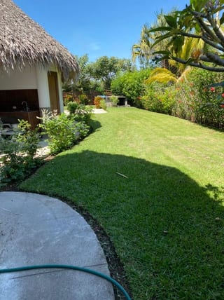 Casa Vacacional en Venta - Puerto Viejo — Casa vacacional en Venta en Monterrico, Santa Rosa — miniatura 16 de 17