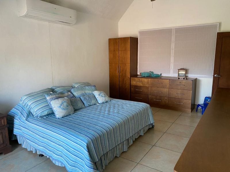 Casa Vacacional en Venta - Puerto Viejo — Casa vacacional en Venta en Monterrico, Santa Rosa — foto 17 de 17