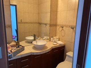 Casa Vacacional en Venta - Puerto Viejo — Casa vacacional en Venta en Monterrico, Santa Rosa — miniatura 10 de 17