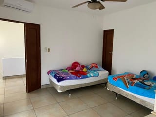 Casa Vacacional en Venta - Puerto Viejo — Casa vacacional en Venta en Monterrico, Santa Rosa — miniatura 4 de 17