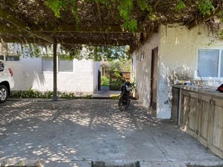 Casa Vacacional en Venta - Puerto Viejo — Casa vacacional en Venta en Monterrico, Santa Rosa — miniatura 8 de 17