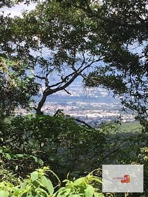 Venta Terreno El Encinal Mixco - Tronco 7 — Terreno en Venta en El Encinal, Zona 7 Mixco, Guatemala, Ciudad — foto 5 de 13