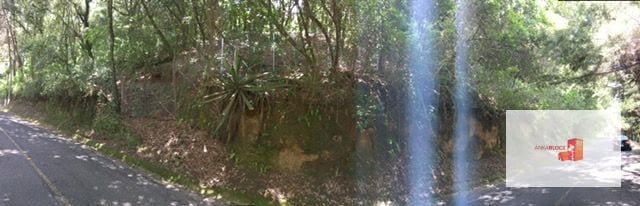 Venta Terreno El Encinal Mixco - Tronco 7  — Terreno en Venta en El Encinal, Zona 7 Mixco, Guatemala, Ciudad — foto 8 de 13