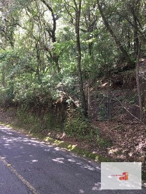 Venta Terreno El Encinal Mixco - Tronco 7  — Terreno en Venta en El Encinal, Zona 7 Mixco, Guatemala, Ciudad — miniatura 6 de 13