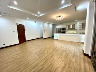 Apartamento en alquiler de 3 hab. en Oakland, Z.10 — Apartamento en Alquiler en Zona 10, Guatemala, Ciudad — miniatura 14 de 14