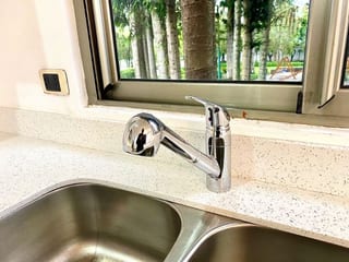 Apartamento en alquiler de 3 hab. en Oakland, Z.10 — Apartamento en Alquiler en Zona 10, Guatemala, Ciudad — miniatura 11 de 14