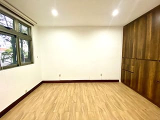 Apartamento en alquiler de 3 hab. en Oakland, Z.10 — Apartamento en Alquiler en Zona 10, Guatemala, Ciudad — miniatura 3 de 14