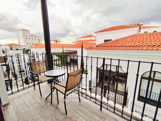 Vive en Ciudad Cayalá, Apartamento amueblado — Apartamento en Alquiler en Zona 16, Guatemala, Ciudad — miniatura 15 de 16