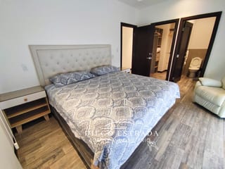 Vive en Ciudad Cayalá, Apartamento amueblado — Apartamento en Alquiler en Zona 16, Guatemala, Ciudad — miniatura 14 de 16