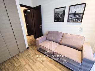 Vive en Ciudad Cayalá, Apartamento amueblado — Apartamento en Alquiler en Zona 16, Guatemala, Ciudad — miniatura 5 de 16