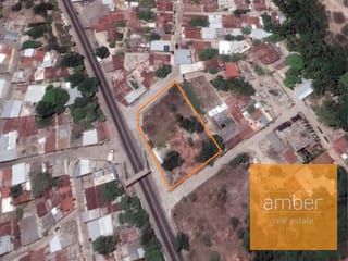 Alquiler Terreno Comercial, Estanzuela — Terreno en Alquiler en Estanzuela, Zacapa — miniatura 2 de 3