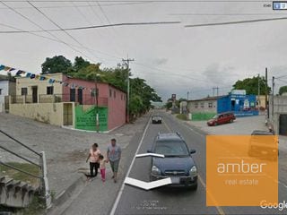 Alquiler Terreno Comercial, Estanzuela — Terreno en Alquiler en Estanzuela, Zacapa — miniatura 1 de 3