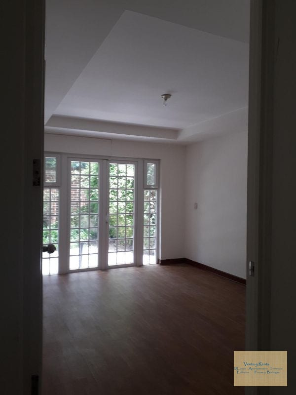 Zona 16 Vendo Casa con Piscina en Cayala — Casa en Venta en Foresta de Cayalá, Zona 16, Guatemala, Ciudad — foto 11 de 13