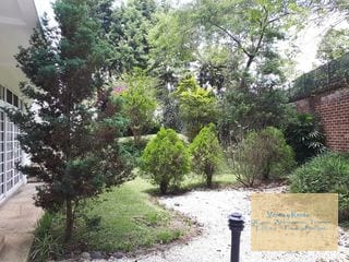 Zona 16 Vendo Casa con Piscina en Cayala — Casa en Venta en Foresta de Cayalá, Zona 16, Guatemala, Ciudad — miniatura 10 de 13