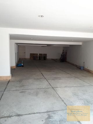 Zona 16 Vendo Casa con Piscina en Cayala — Casa en Venta en Foresta de Cayalá, Zona 16, Guatemala, Ciudad — miniatura 8 de 13