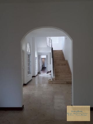 Zona 16 Vendo Casa con Piscina en Cayala — Casa en Venta en Foresta de Cayalá, Zona 16, Guatemala, Ciudad — miniatura 6 de 13