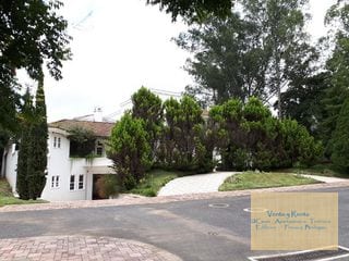 Zona 16 Vendo Casa con Piscina en Cayala — Casa en Venta en Foresta de Cayalá, Zona 16, Guatemala, Ciudad — miniatura 1 de 13