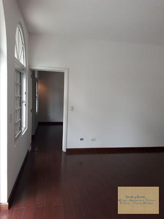 Zona 16 Vendo Casa con Piscina en Cayala — Casa en Venta en Foresta de Cayalá, Zona 16, Guatemala, Ciudad — miniatura 5 de 13