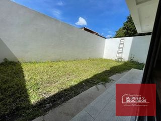 CASAS NUEVAS EN VENTA EN ZONA 15, LA ISLA 007CVZ15D — Casa en Venta en Zona 15, Guatemala, Ciudad — miniatura 9 de 16