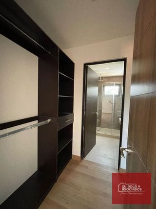 CASAS NUEVAS EN VENTA EN ZONA 15, LA ISLA 007CVZ15D — Casa en Venta en Zona 15, Guatemala, Ciudad — miniatura 5 de 16