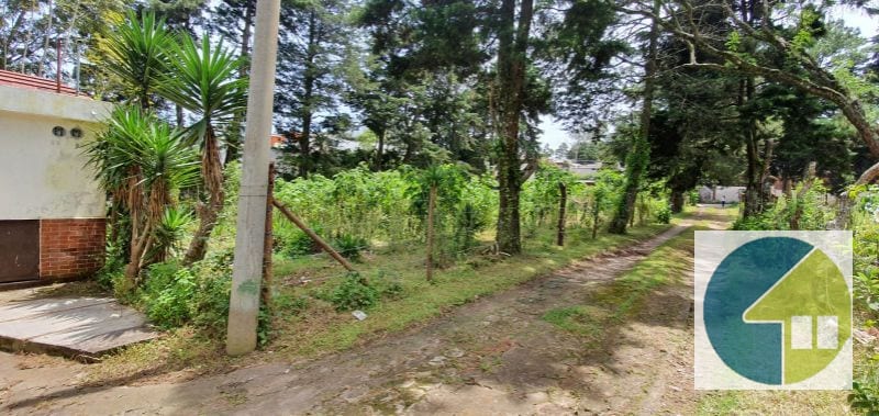 Terreno en Venta en Fraijanes -- TDV2139 — Terreno en Venta en Carretera a El Salvador, Guatemala, Ciudad — foto 7 de 14