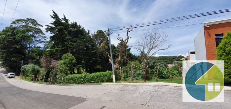 Terreno en Venta en Fraijanes -- TDV2139 — Terreno en Venta en Carretera a El Salvador, Guatemala, Ciudad — foto 8 de 14
