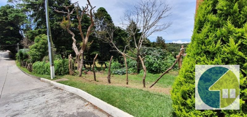 Terreno en Venta en Fraijanes -- TDV2139 — Terreno en Venta en Carretera a El Salvador, Guatemala, Ciudad — foto 4 de 14