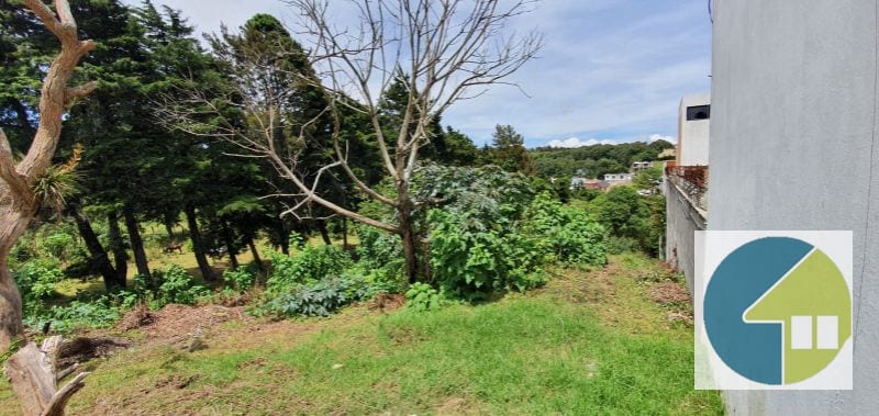 Terreno en Venta en Fraijanes -- TDV2139 — Terreno en Venta en Carretera a El Salvador, Guatemala, Ciudad — foto 5 de 14