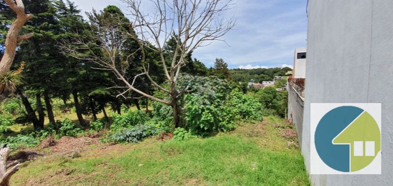 Terreno en Venta en Fraijanes -- TDV2139 — Terreno en Venta en Carretera a El Salvador, Guatemala, Ciudad — foto 2 de 14