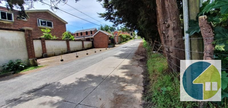 Terreno en Venta en Fraijanes -- TDV2139 — Terreno en Venta en Carretera a El Salvador, Guatemala, Ciudad — foto 14 de 14