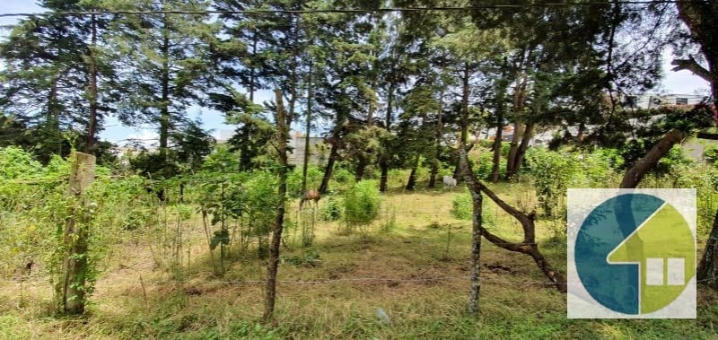 Terreno en Venta en Fraijanes -- TDV2139 — Terreno en Venta en Carretera a El Salvador, Guatemala, Ciudad — foto 1 de 14
