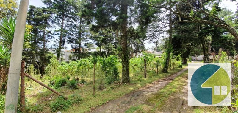 Terreno en Venta en Fraijanes -- TDV2139 — Terreno en Venta en Carretera a El Salvador, Guatemala, Ciudad — foto 10 de 14