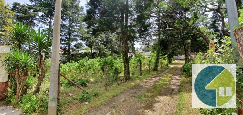 Terreno en Venta en Fraijanes -- TDV2139 — Terreno en Venta en Carretera a El Salvador, Guatemala, Ciudad — foto 12 de 14