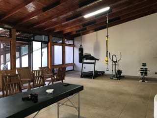 Casa en Venta La Encantada km 13 CES — Casa en Venta en Carretera a El Salvador, Guatemala, Ciudad — miniatura 6 de 9