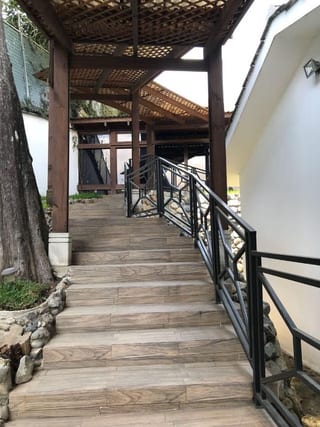 Casa en Venta La Encantada km 13 CES — Casa en Venta en Carretera a El Salvador, Guatemala, Ciudad — miniatura 2 de 9